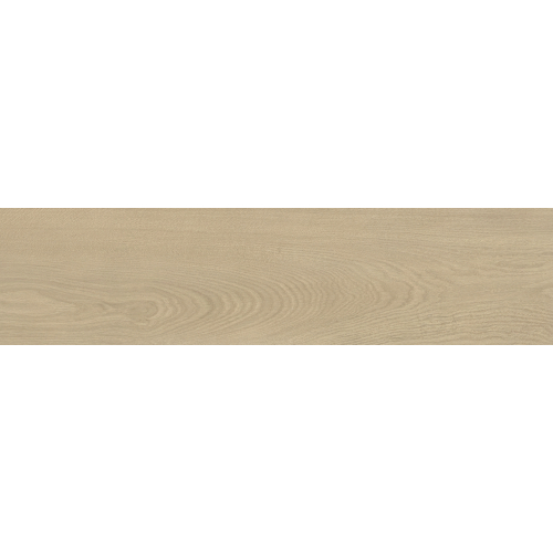 Dalle extérieur effet bois Florès 2.0 naturel R11 40*120 cm