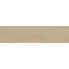 Dalle extérieur effet bois Florès 2.0 naturel R11 40*120 cm