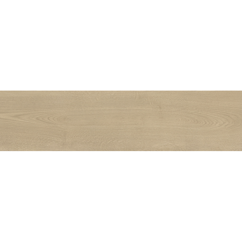 Dalle extérieur effet bois Florès 2.0 naturel R11 40*120 cm