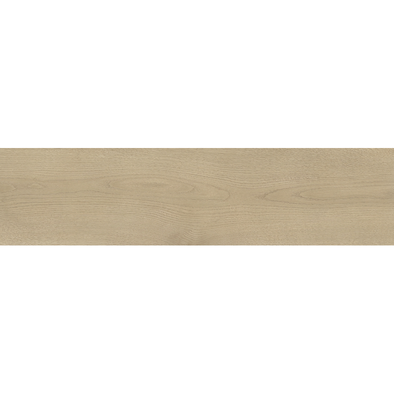 Dalle extérieur effet bois Florès 2.0 naturel R11 40*120 cm