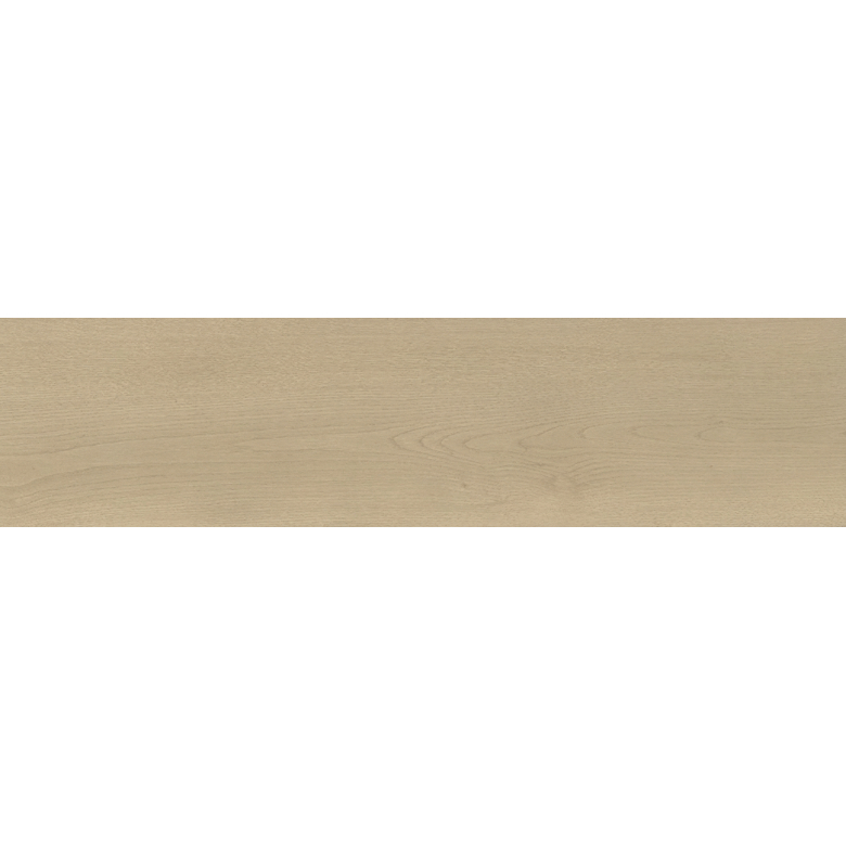 Dalle extérieur effet bois Florès 2.0 naturel R11 40*120 cm