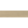 Dalle extérieur effet bois Florès 2.0 naturel R11 40*120 cm