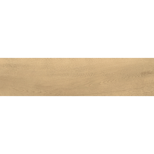 Dalle extérieur effet bois Florès 2.0 érable R11 40*120 cm