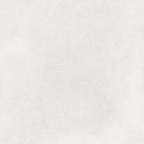 Dalle extérieur Link 2.0 Blanc grisé R11 60x60 cm