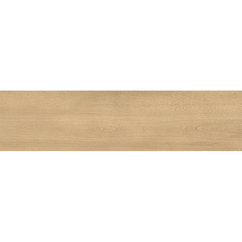 Dalle extérieur effet bois Florès 2.0 érable R11 40*120 cm