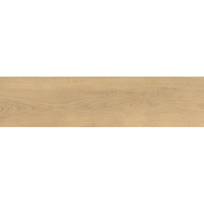 Dalle extérieur effet bois Florès 2.0 érable R11 40*120 cm
