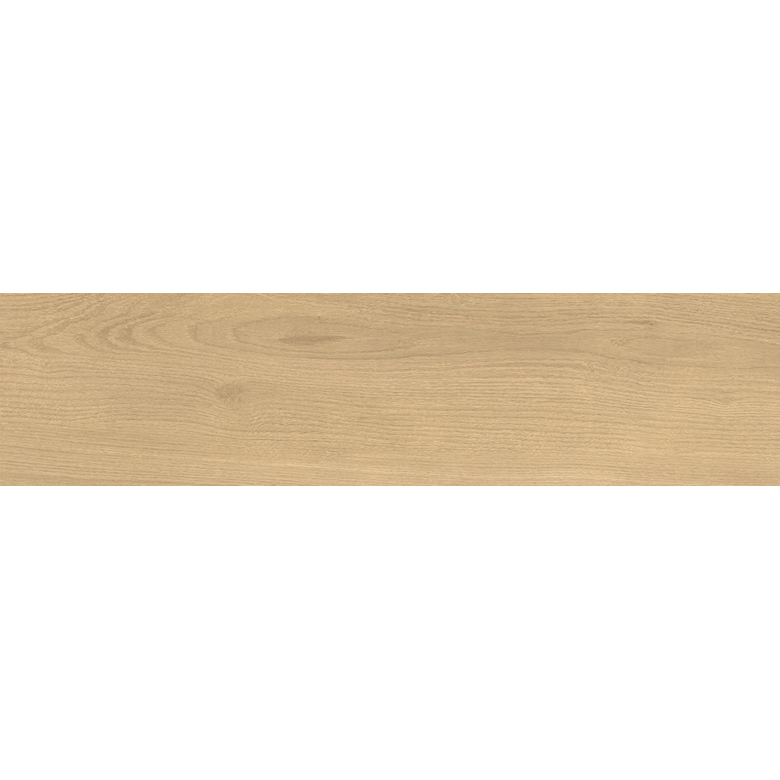 Dalle extérieur effet bois Florès 2.0 érable R11 40*120 cm