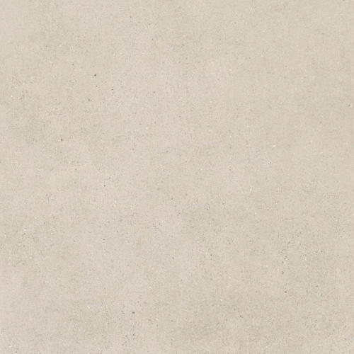 Dalle extérieur Link 2.0 crème R11 60x60 cm