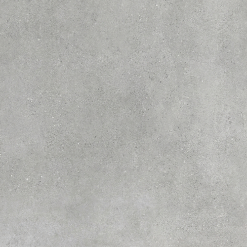 Dalle extérieur Link 2.0 perle R11 60x60 cm