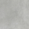 Dalle extérieur Link 2.0 perle R11 60x60 cm