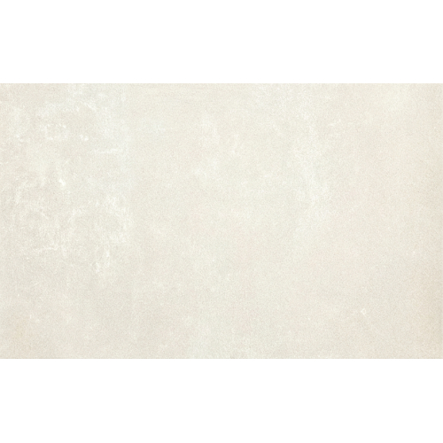 Carrelage mur Elisa blanc 25x40 cm