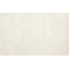 Carrelage mur Elisa blanc 25x40 cm