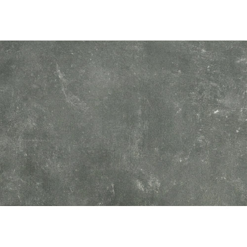 Carrelage mur Elisa graphite 25x40 cm