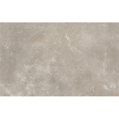 Carrelage mur Elisa gris 25x40 cm