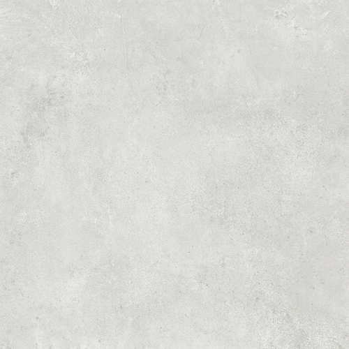 Dalle extérieur Max 2.0 Silver R11 60x60 cm