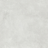 Dalle extérieur Max 2.0 Silver R11 60x60 cm