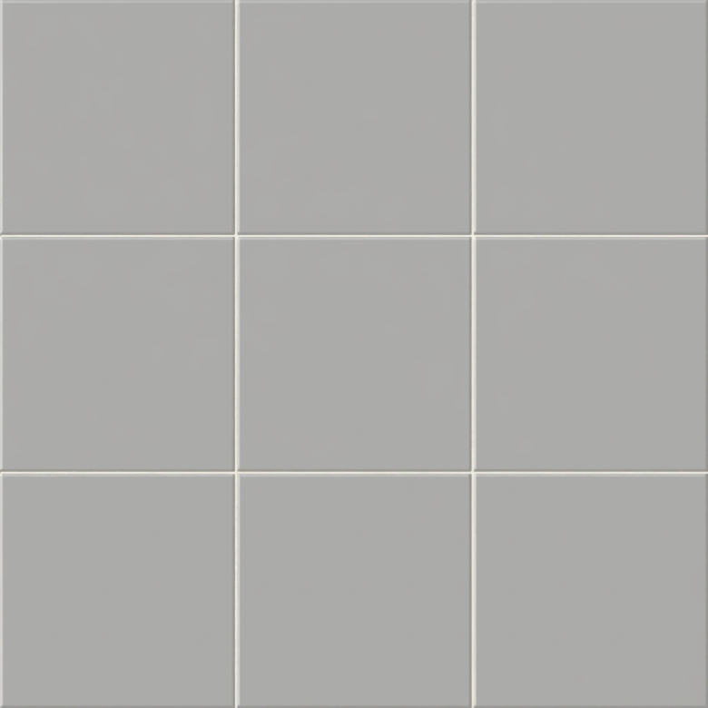 Carrelage mur Sunshine brillant Perle 20x20 cm