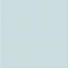 Carrelage mur Sunshine mat Ciel 20x20 cm