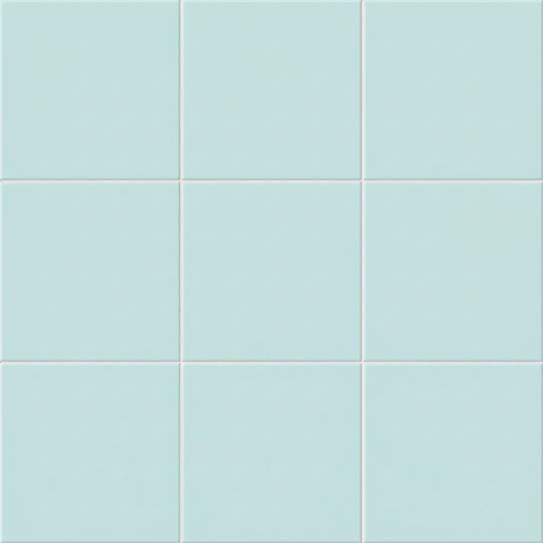 Carrelage mur Sunshine mat...