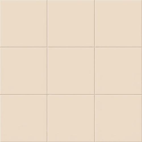 Carrelage mur Sunshine mat...