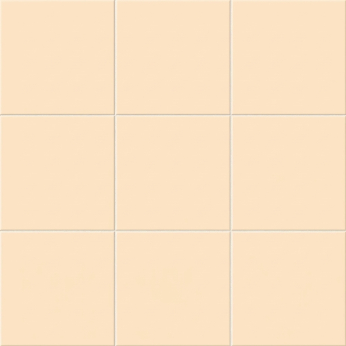 Carrelage mur Sunshine mat...