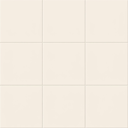 Carrelage mur Sunshine mat...