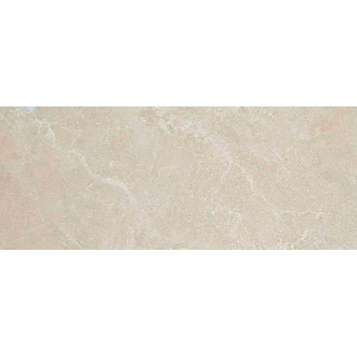 Carrelage mur Perle Earth 40x120 cm