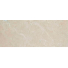 Carrelage mur Perle Earth 40x120 cm