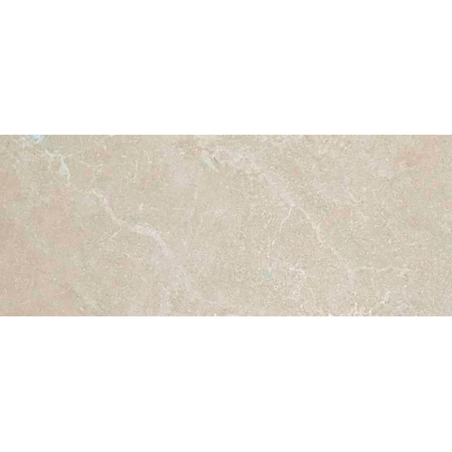 Carrelage mur Perle Earth 25x75 cm