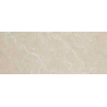 Carrelage mur Perle Earth 25x75 cm
