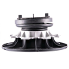 Plots Essentiel autonivelant 65/95 mm (60 pièces) Jouplast