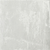 Carrelage mur effet zellige Médina perle 13x13 cm