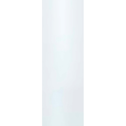 Carrelage mur Blanco brillo 25x40 cm