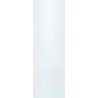 Carrelage mur Blanco brillo 25x40 cm
