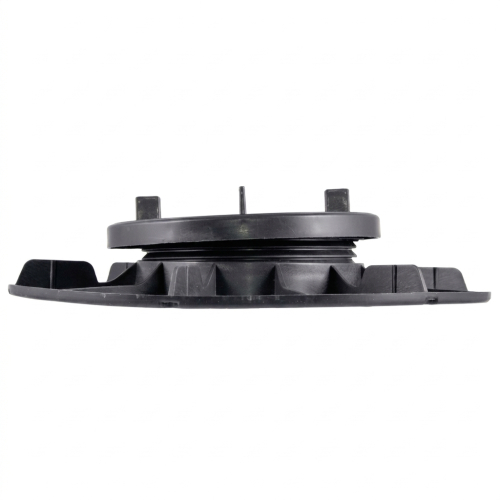 Plots Essentiel autonivelant 29/39 mm (60 pièces) Jouplast