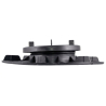 Plots Essentiel autonivelant 29/39 mm (60 pièces) Jouplast