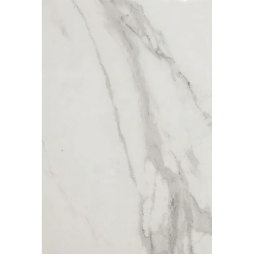 Carrelage mur Tolosane marfil 25x50 cm