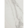 Carrelage mur Tolosane marfil 25x50 cm
