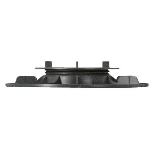 Plots HD Essentiel 20/30 mm ( 60 pièces) Jouplast