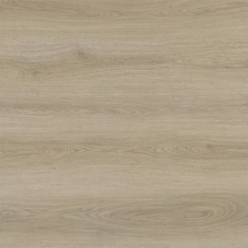 Lames PVC 5.5mm à clipser Umbra naturel 22,8x154 cm