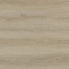 Lames PVC 5.5mm à clipser Umbra naturel 22,8x154 cm