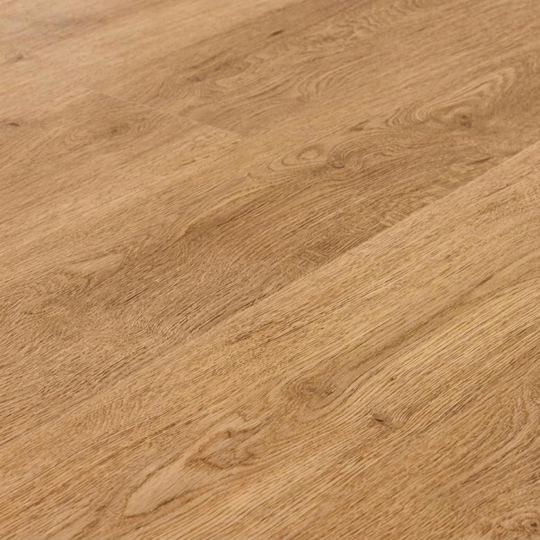 Lames PVC 6.5mm à clipser Moon arezzo 18*122 cm