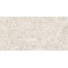 Carrelage sol poli effet marbre Joali blanc grisé3060 cm