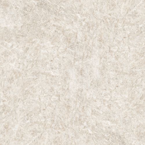 Carrelage sol effet marbre Joali blanc grisémat60x60 cm