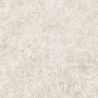 Carrelage sol poli effet marbre Joali blanc grisé6060 cm
