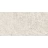 Carrelage sol effet marbre Joali blanc grisémat60x120 cm