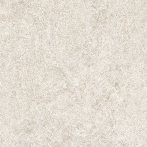 Carrelage sol effet marbre Joali blanc grisémat 120x120 cm