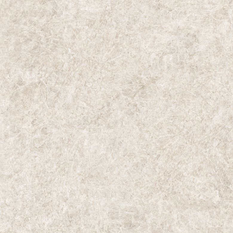 Carrelage sol effet marbre Joali blanc grisémat 120x120 cm