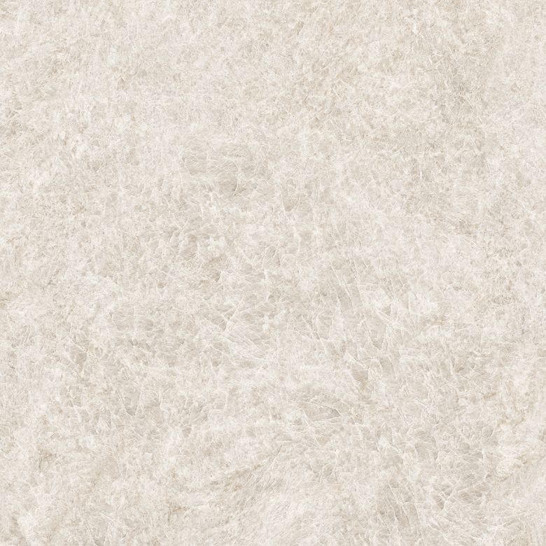 Carrelage sol effet marbre Joali blanc grisémat 120x120 cm