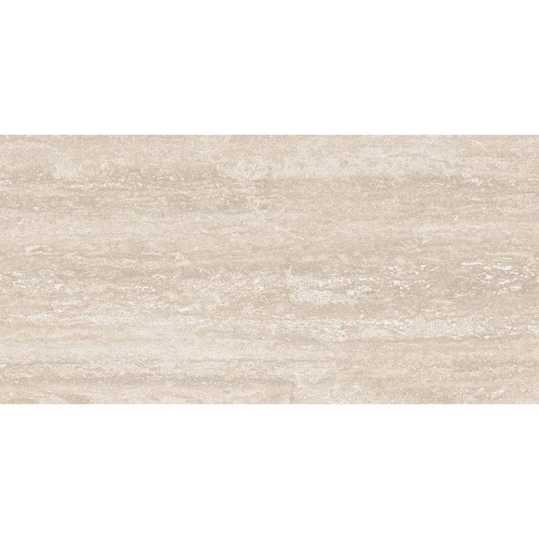 Carrelage sol effet marbre Joalibeigemat 30x60 cm